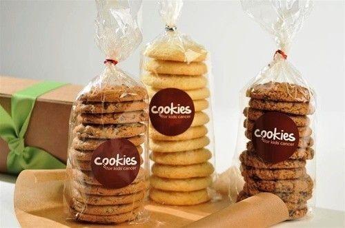 Chewy cookies.jpg