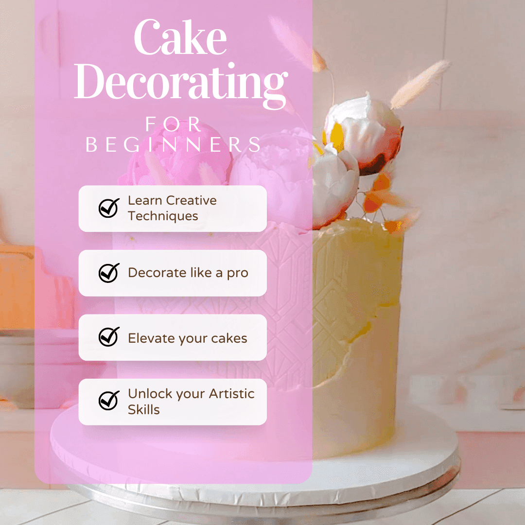 Cake decorating .png