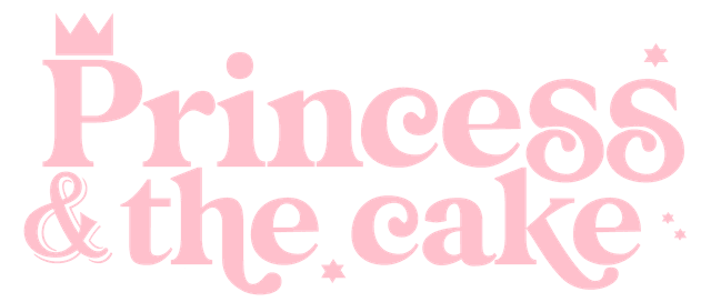 princes-and-the-cake-logo.png