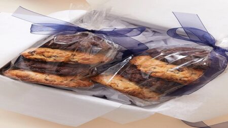 Cookies